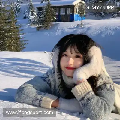 田璇孟